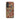 Samsung Galaxy S25 Plus / Matte Ionian Islands Embroidery - Textile Folk Art Phone Case, Venetian-blooded Carnations Coils, Blossoming