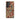Ionian Islands Embroidery - Textile Folk Art Samsung Case, Galaxy S25 Ultra / Matte, Smartphone Case Beige Background Colorful Floral