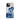 Iris Flowers - Ohara Koson Iphone Case, 12 Pro / Matte, Blue Iris Flower Phone Case