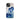 Iris Flowers - Ohara Koson Iphone Case, 14 / Matte, Blue Iris Flower Phone Case