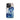 Iris Flowers - Ohara Koson Iphone Case, 14 Pro / Matte, Blue Iris Flower Phone Case