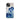 Iphone 13 / Matte Iris Flowers - Ohara Koson Phone Case