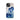 Iphone 14 / Matte Iris Flowers - Ohara Koson Phone Case