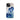 Iphone 15 / Matte Iris Flowers - Ohara Koson Phone Case
