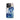 Iphone 15 Pro / Matte Iris Flowers - Ohara Koson Phone Case