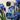 Iris Flowers - Ohara Koson Phone Case Iphone
