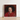 Framed Portrait Young Girl Dark Curly Hair Red Irish, Ford Madox Brown Art, Florid Cheek
