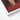 Framed Portrait Young Woman Dark Curly Hair Vibrant Irish Girl, Ford Madox Brown Art, Florid Cheek