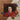 Square Canvas Portrait Young Girl Dark Curly Hair Irish, Ford Madox Brown Art, Florid Cheek