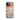 Iphone 11 Pro / Matte the Island Garden - Childe Hassam Phone Case, Appledore