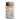 Iphone 11 Pro Max / Gloss the Island Garden - Childe Hassam Phone Case, Appledore