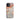 Iphone 12 / Gloss the Island Garden - Childe Hassam Phone Case, Appledore