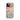 Iphone 12 Pro / Matte the Island Garden - Childe Hassam Phone Case, Appledore