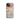 Iphone 13 / Gloss the Island Garden - Childe Hassam Phone Case, Appledore