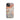 Iphone 13 / Matte the Island Garden - Childe Hassam Phone Case, Appledore
