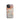Iphone 13 Mini / Gloss the Island Garden - Childe Hassam Phone Case, Appledore