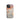 Iphone 13 Mini / Matte the Island Garden - Childe Hassam Phone Case, Appledore