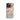 Iphone 13 Pro / Gloss the Island Garden - Childe Hassam Phone Case, Appledore