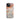 Iphone 15 / Gloss the Island Garden - Childe Hassam Phone Case, Appledore