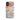 Iphone 16 Plus / Gloss the Island Garden - Childe Hassam Phone Case, Appledore