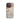 Iphone 16 Pro / Gloss the Island Garden - Childe Hassam Phone Case, Appledore