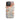 Iphone 16 Pro Max / Gloss the Island Garden - Childe Hassam Phone Case, Appledore