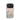 Iphone 17 Pro / Gloss the Island Garden - Childe Hassam Phone Case, Appledore