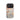 Iphone 17 Pro / Matte the Island Garden - Childe Hassam Phone Case, Appledore