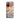 Samsung Galaxy S20 Fe / Matte the Island Garden - Childe Hassam Phone Case, Appledore