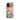 Samsung Galaxy S20 / Matte the Island Garden - Childe Hassam Phone Case, Appledore