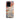 Samsung Galaxy S20 Ultra / Matte the Island Garden - Childe Hassam Phone Case, Appledore
