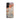 Samsung Galaxy S21 / Matte the Island Garden - Childe Hassam Phone Case, Appledore
