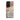 Samsung Galaxy S21 Ultra / Gloss the Island Garden - Childe Hassam Phone Case, Appledore