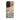 Samsung Galaxy S21 Ultra / Matte the Island Garden - Childe Hassam Phone Case, Appledore