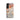 Samsung Galaxy S22 / Gloss the Island Garden - Childe Hassam Phone Case, Appledore
