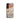 Samsung Galaxy S22 / Matte the Island Garden - Childe Hassam Phone Case, Appledore