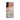 Samsung Galaxy S22 Plus / Gloss the Island Garden - Childe Hassam Phone Case, Appledore