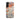Samsung Galaxy S22 Plus / Matte the Island Garden - Childe Hassam Phone Case, Appledore