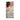 Samsung Galaxy S22 Ultra / Gloss the Island Garden - Childe Hassam Phone Case, Appledore