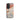 Samsung Galaxy S23 / Gloss the Island Garden - Childe Hassam Phone Case, Appledore