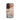Samsung Galaxy S23 / Matte the Island Garden - Childe Hassam Phone Case, Appledore