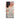 Samsung Galaxy S23 Ultra / Gloss the Island Garden - Childe Hassam Phone Case, Appledore