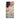 Samsung Galaxy S23 Ultra / Matte the Island Garden - Childe Hassam Phone Case, Appledore