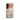 Samsung Galaxy S24 / Gloss the Island Garden - Childe Hassam Phone Case, Appledore