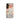 Samsung Galaxy S24 / Matte the Island Garden - Childe Hassam Phone Case, Appledore