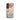 Samsung Galaxy S25 / Matte the Island Garden - Childe Hassam Phone Case, Appledore