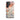Samsung Galaxy S25 Ultra / Gloss the Island Garden - Childe Hassam Phone Case, Appledore