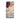 Samsung Galaxy S25 Ultra / Matte the Island Garden - Childe Hassam Phone Case, Appledore