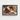 Framed Watercolor Painting Nude Figure Draped Fabric Enclosed Italian Model, Male, Time Sargent Made, Gilded Age Offered, Reclining,
