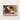 Framed Painting Nude Figure Red Fabric Rendered Soft Italian Model, Male, Time Sargent Made, Gilded Age Offered, Reclining, Sojourn Work